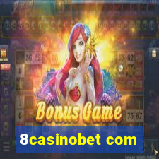 8casinobet com